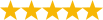 chimney cleaning and construction experts in Tucker, Georgia