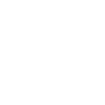 Reliable Chimney Flashing Installation in Tucker, GA