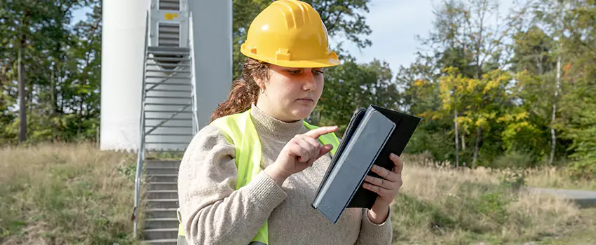The Dangers Of Chimney Inspection Negligence in Tucker, GA