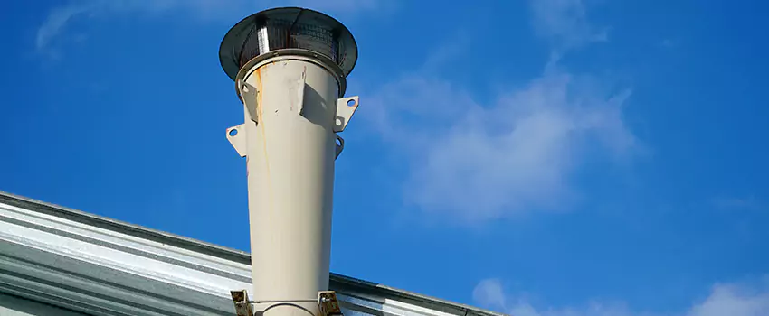 Fireplace Chimney Remodel Services in Tucker, Georgia