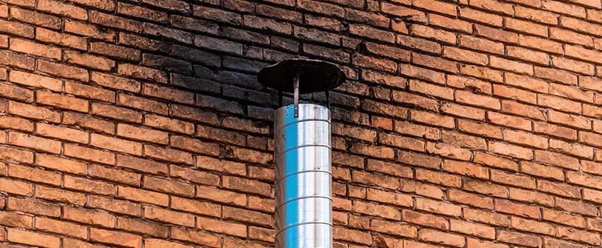 Diagnosing Commercial Chimney Problems in Tucker, GA