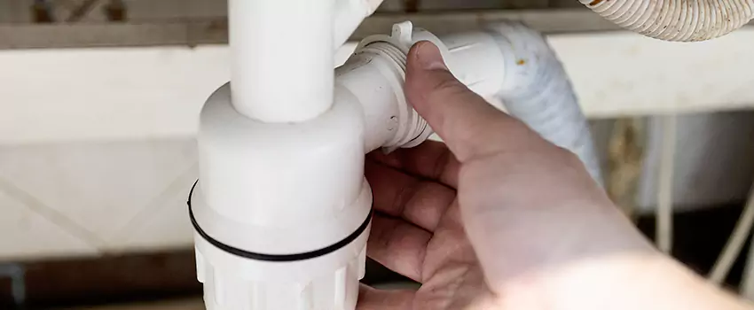 Dryer Duct Cleaning in Tucker, Georgia