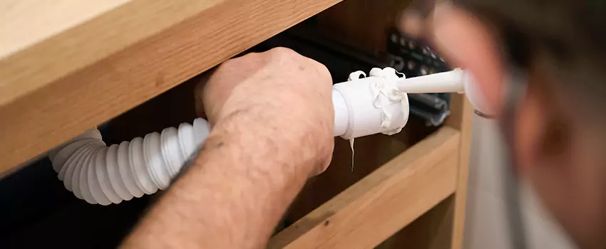 Affordable Dryer Vent Repair Services in Tucker, GA
