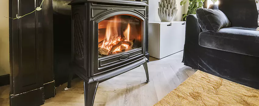 Cost of Hearthstone Stoves Fireplace Services in Tucker, Georgia
