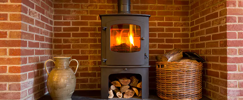 Specifications of Jøtul Fireplace and Inserts in Tucker, Georgia