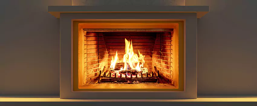 Majestic Campfire Gas Log Set Suppliers in Tucker, Georgia