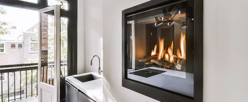 Cost of Monessen Hearth Fireplace Services in Tucker, GA