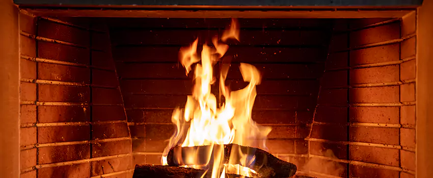 Soot Cleanup Services in Tucker, GA