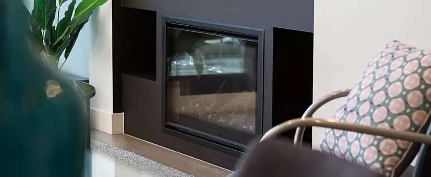 Dimplex Bold Electric Fireplace Fixes in Tucker, GA