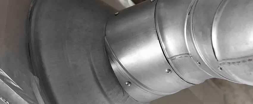 Best Dryer Vent Replacement Company in Tucker, GA