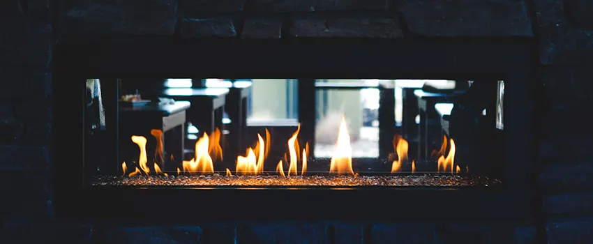 Fireplace Ashtray Repair And Replacement Services Near me in Tucker, Georgia