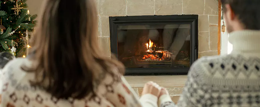 Ravelli Group Wood Fireplaces Replacement in Tucker, Georgia