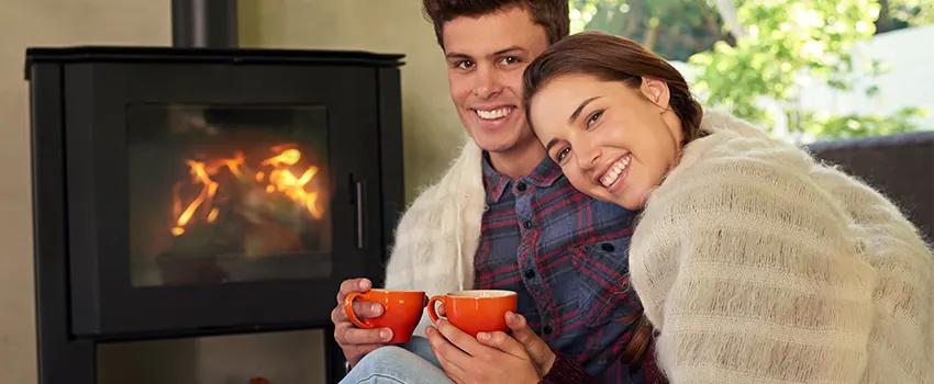 Regency Traditional Fireplace Products Maintenance and Repair in Tucker, Georgia
