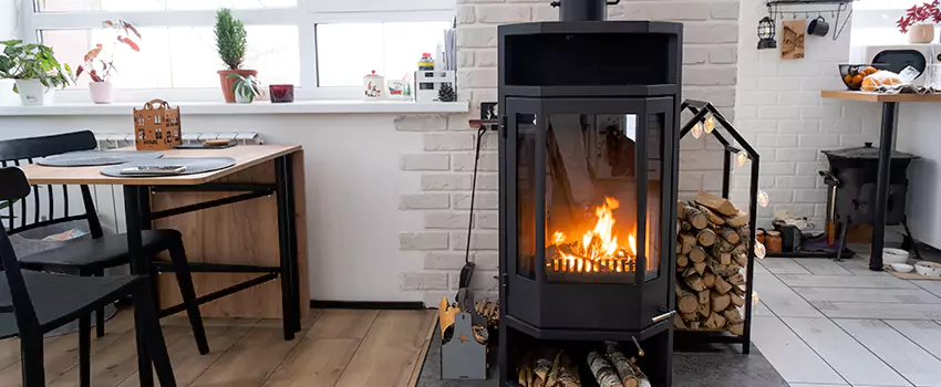 Cost of Vermont Castings Fireplace Services in Tucker, GA