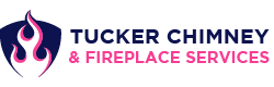 Fireplace And Chimney Services in Tucker